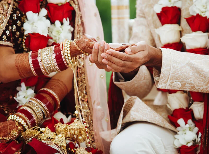 drain-cleaning asian g 5